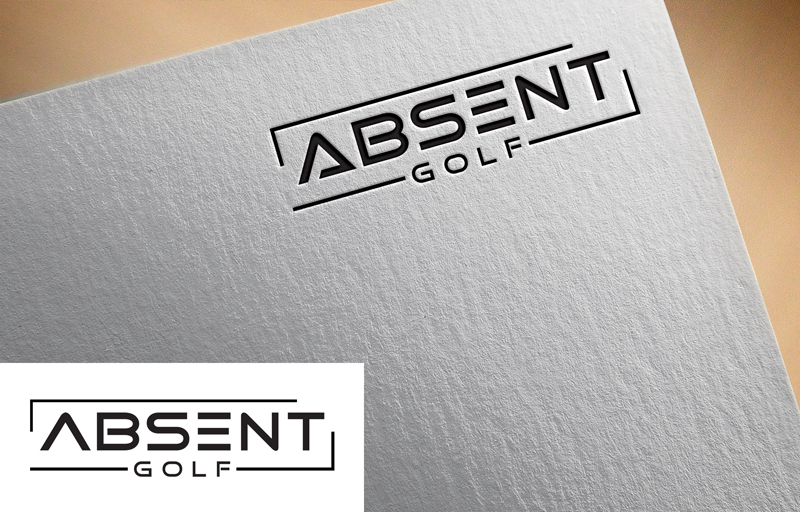 Logo Design by Zt Art for this project | Design #37411293