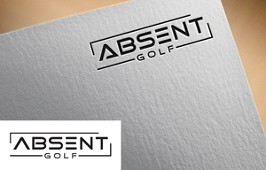 Logo Design by Zt Art for this project | Design: #37411293