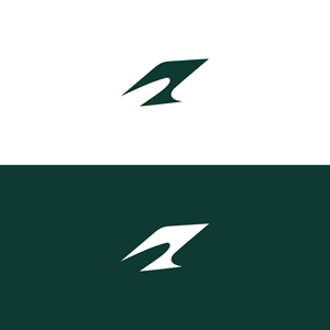 Logo Design by BANI GD for this project | Design: #37420244