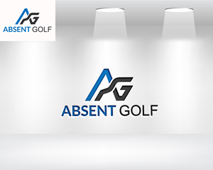Logo Design by MT Tasnim for this project | Design: #37393715