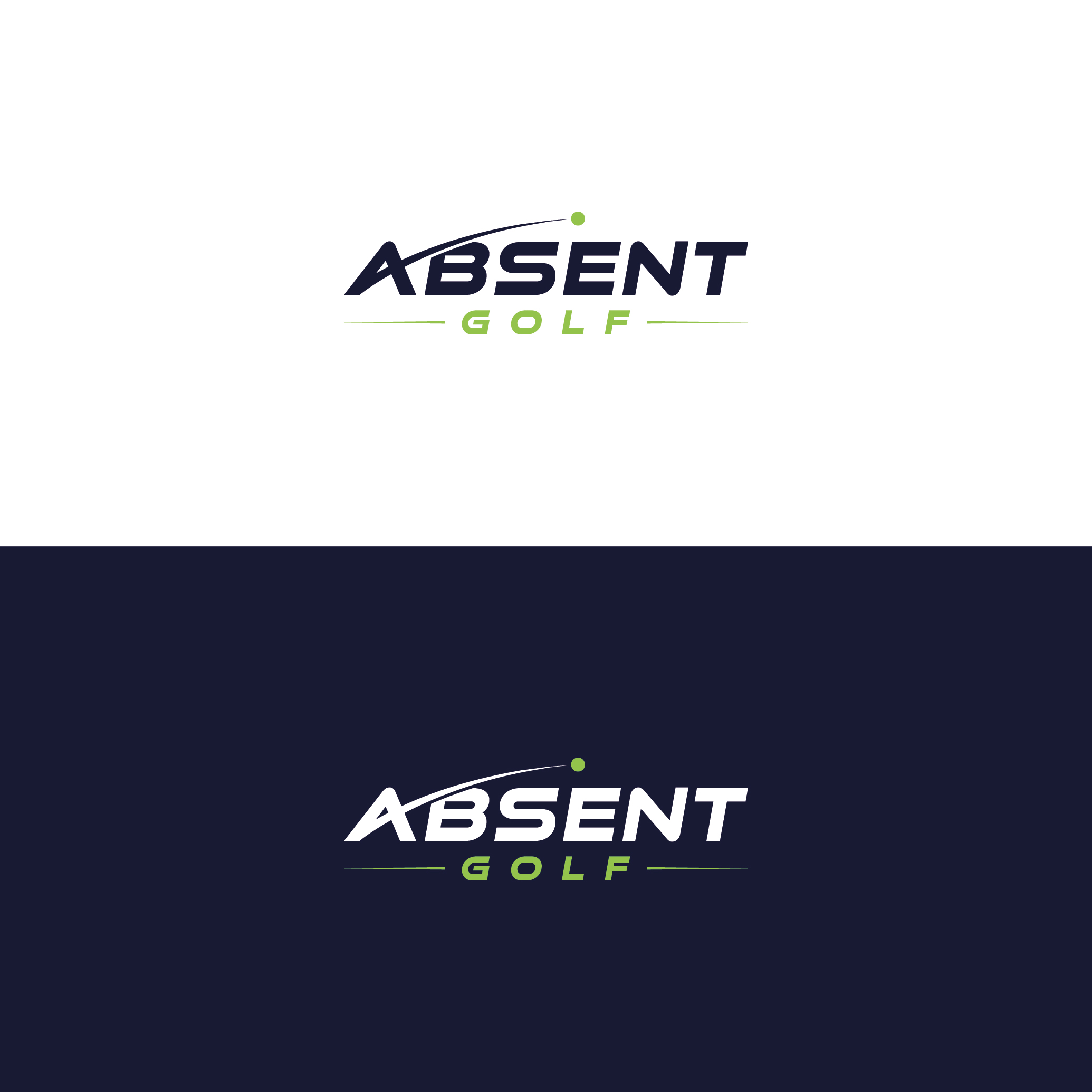 Logo Design by @fatim_designs for this project | Design #37401740