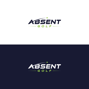 Logo Design by @fatim_designs for this project | Design: #37401740