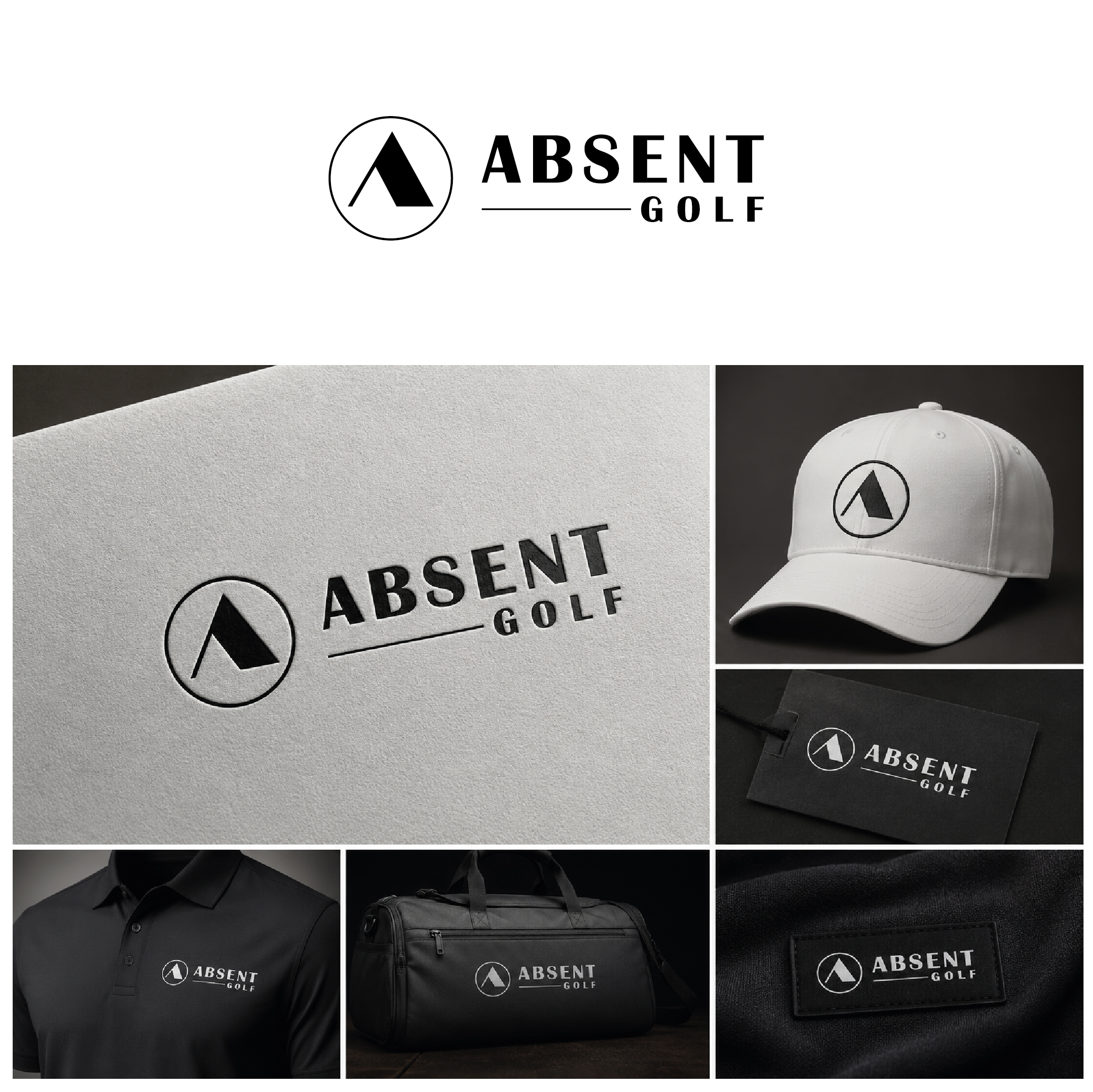 Logo Design by @fatim_designs for this project | Design #37403169
