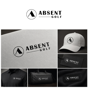 Logo Design by @fatim_designs for this project | Design: #37403169