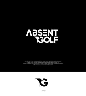Logo Design by apik. for this project | Design: #37394058