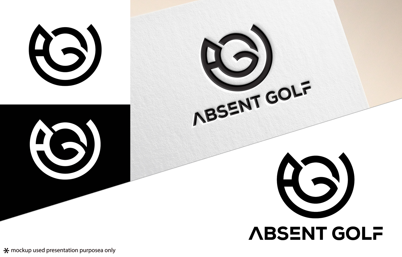 Logo Design by musa-fir for this project | Design #37393657