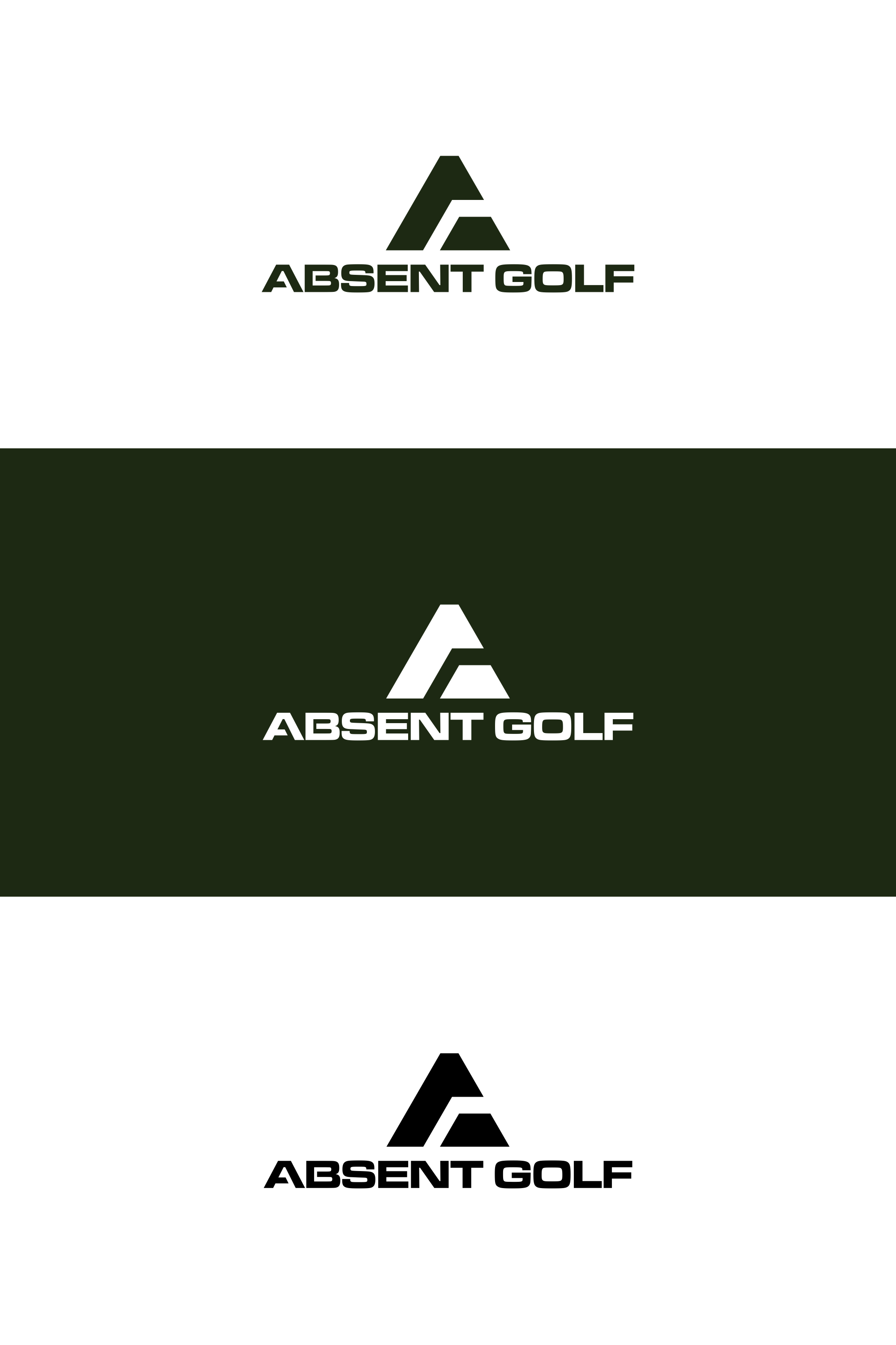 Logo Design by ni9 for this project | Design #37408814