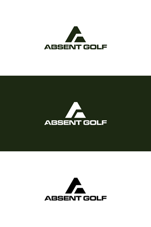 Logo Design by ni9 for this project | Design: #37408814