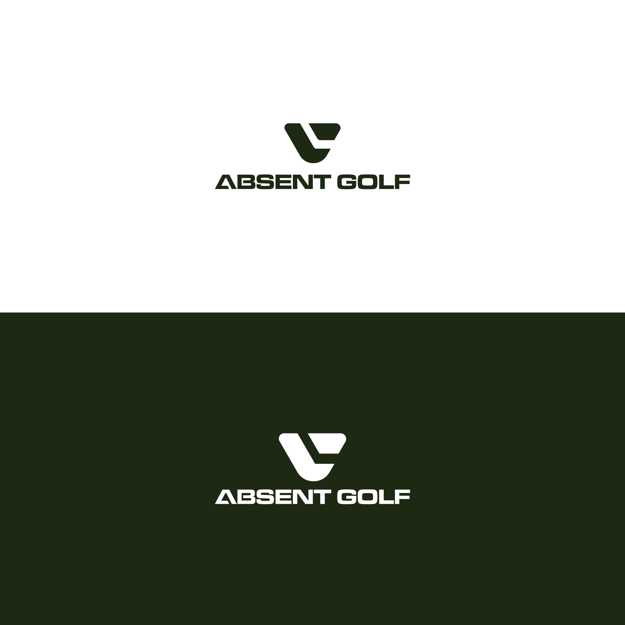 Logo Design by ni9 for this project | Design #37408873