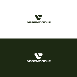 Logo Design by ni9 for this project | Design: #37408873