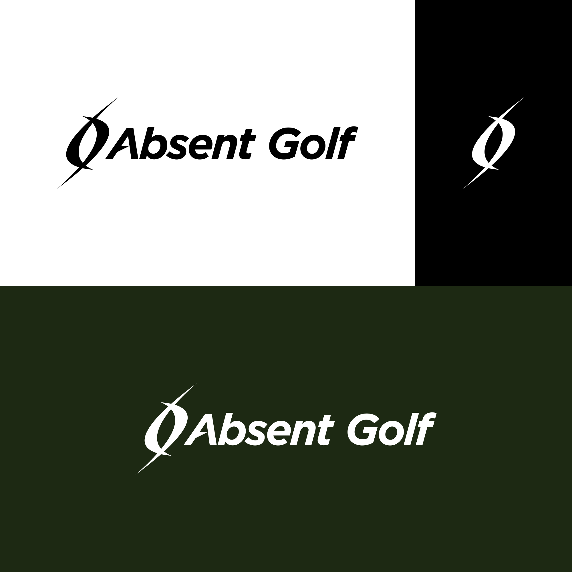 Logo Design by ni9 for this project | Design #37408919