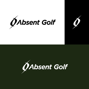 Logo Design by ni9 for this project | Design: #37408919