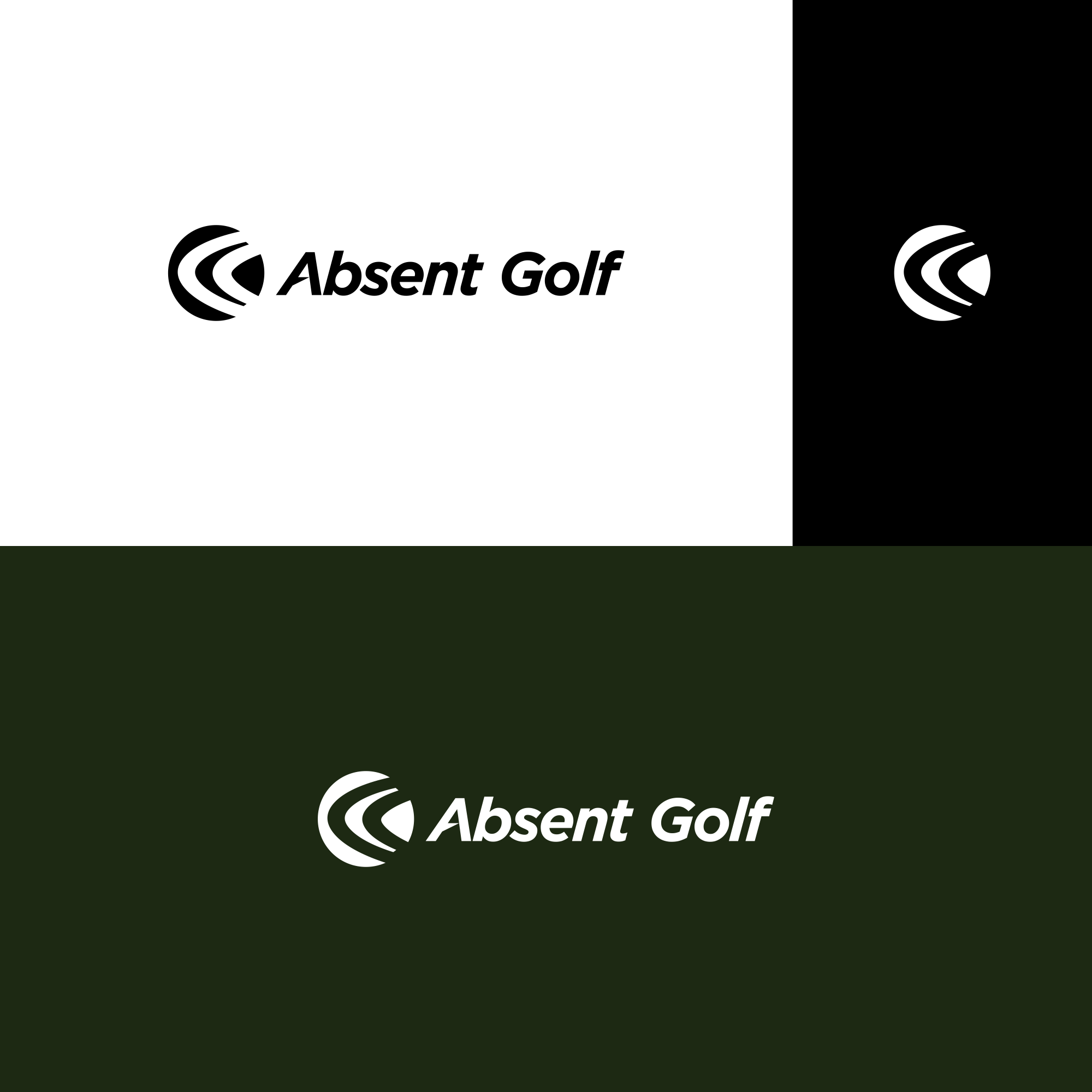 Logo Design by ni9 for this project | Design #37408949