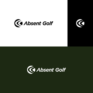 Logo Design by ni9 for this project | Design: #37408949