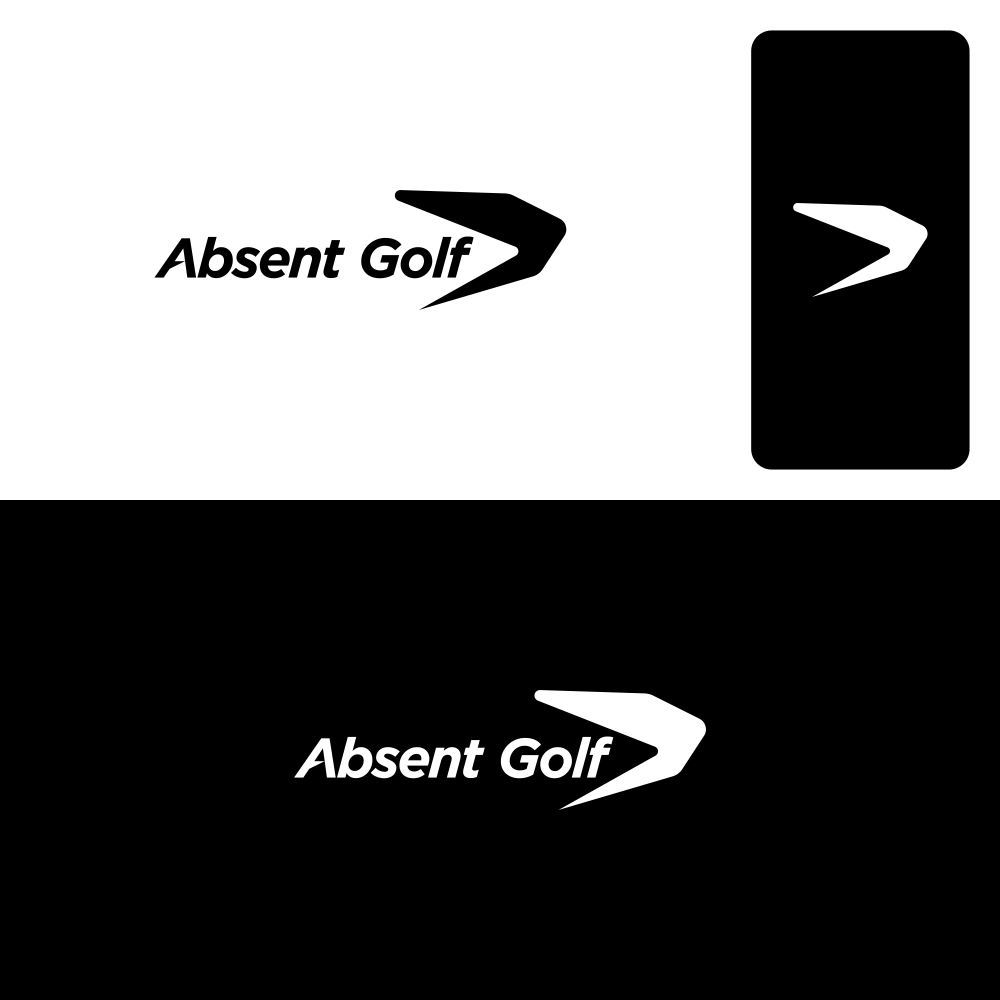 Logo Design by ni9 for this project | Design #37411206