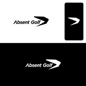 Logo Design by ni9 for this project | Design: #37411206