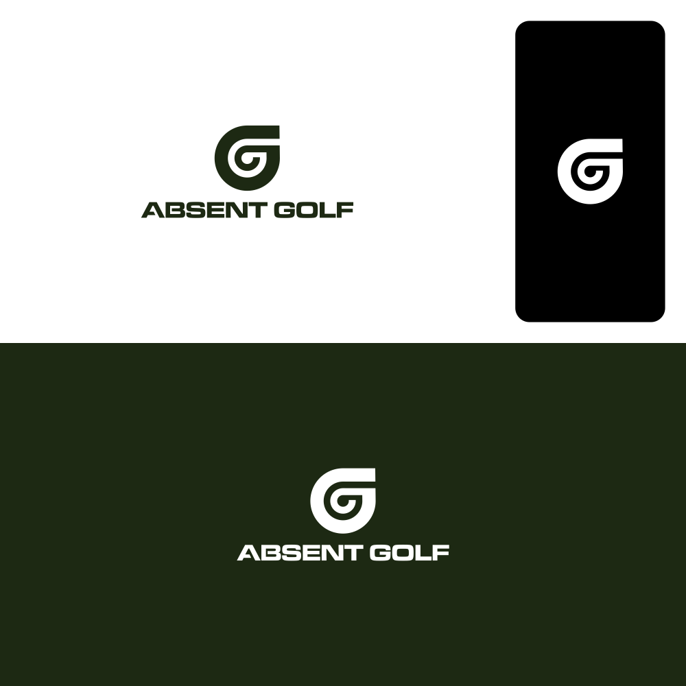 Logo Design by ni9 for this project | Design #37411207