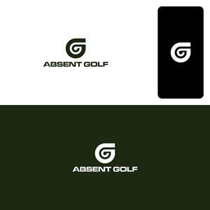 Logo Design by ni9 for this project | Design: #37411207