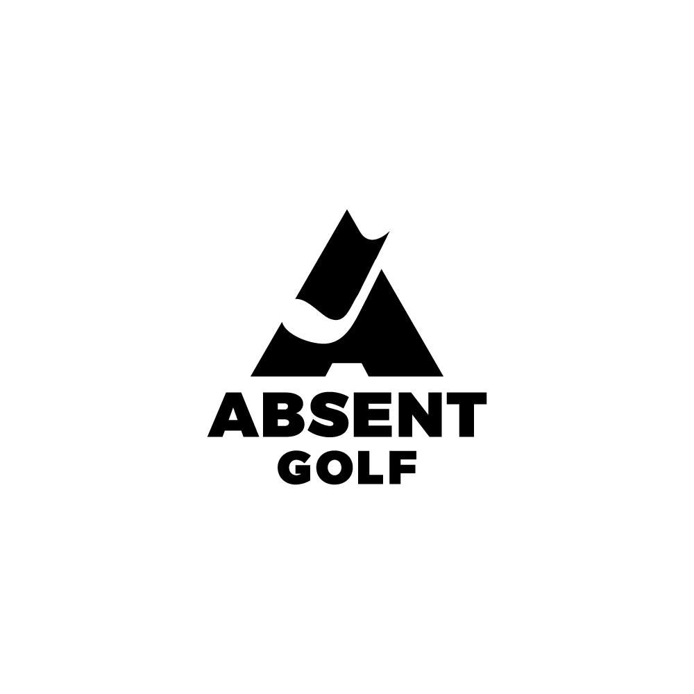 Logo Design by FishDesigns for this project | Design #37392966