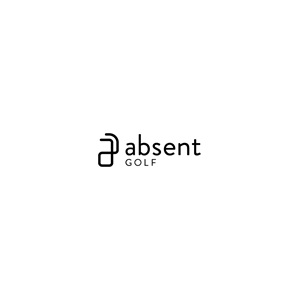 Logo Design by FishDesigns for this project | Design: #37417905