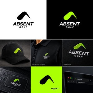 Logo Design by LogoKing for this project | Design: #37417536