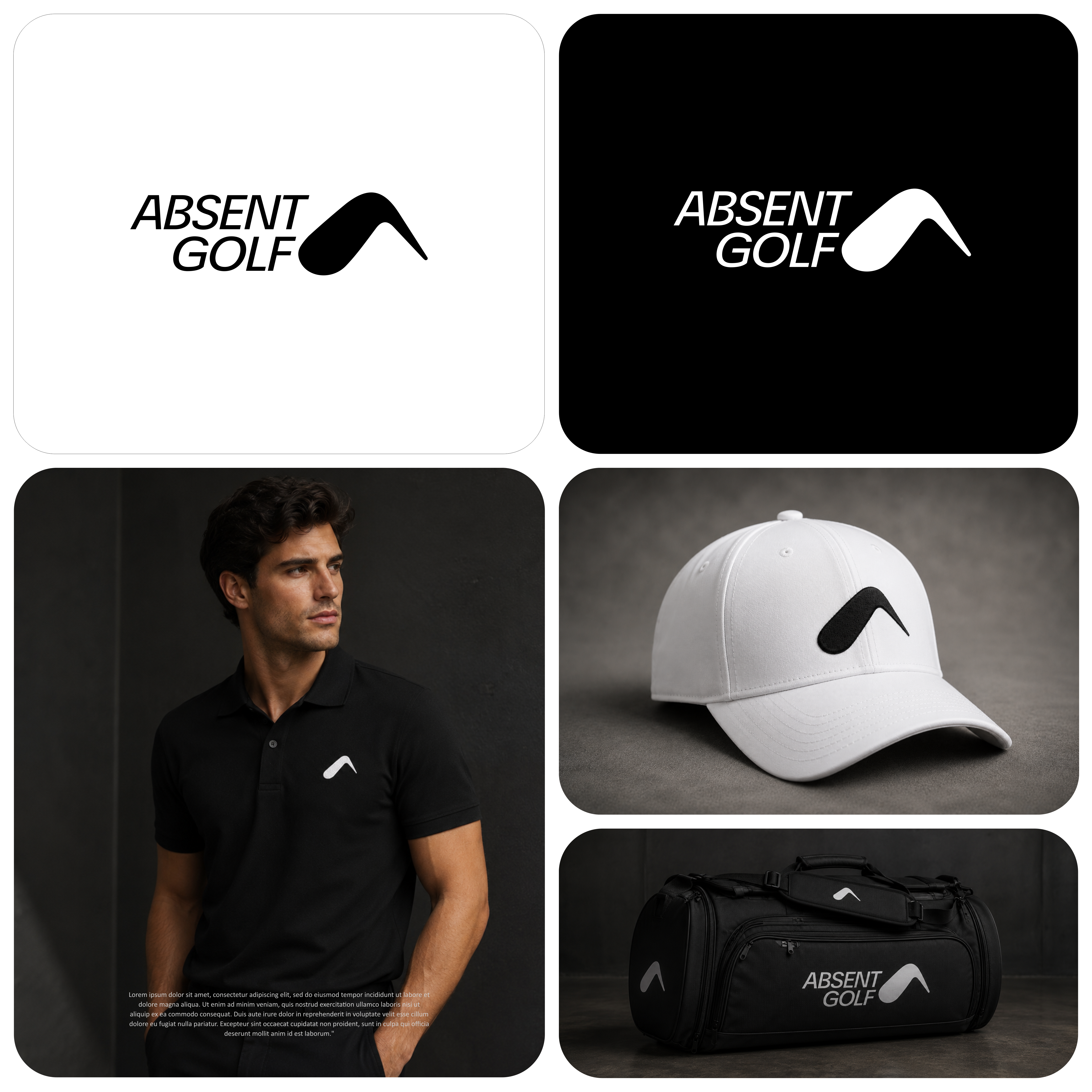 Logo Design by LogoKing for this project | Design #37417675
