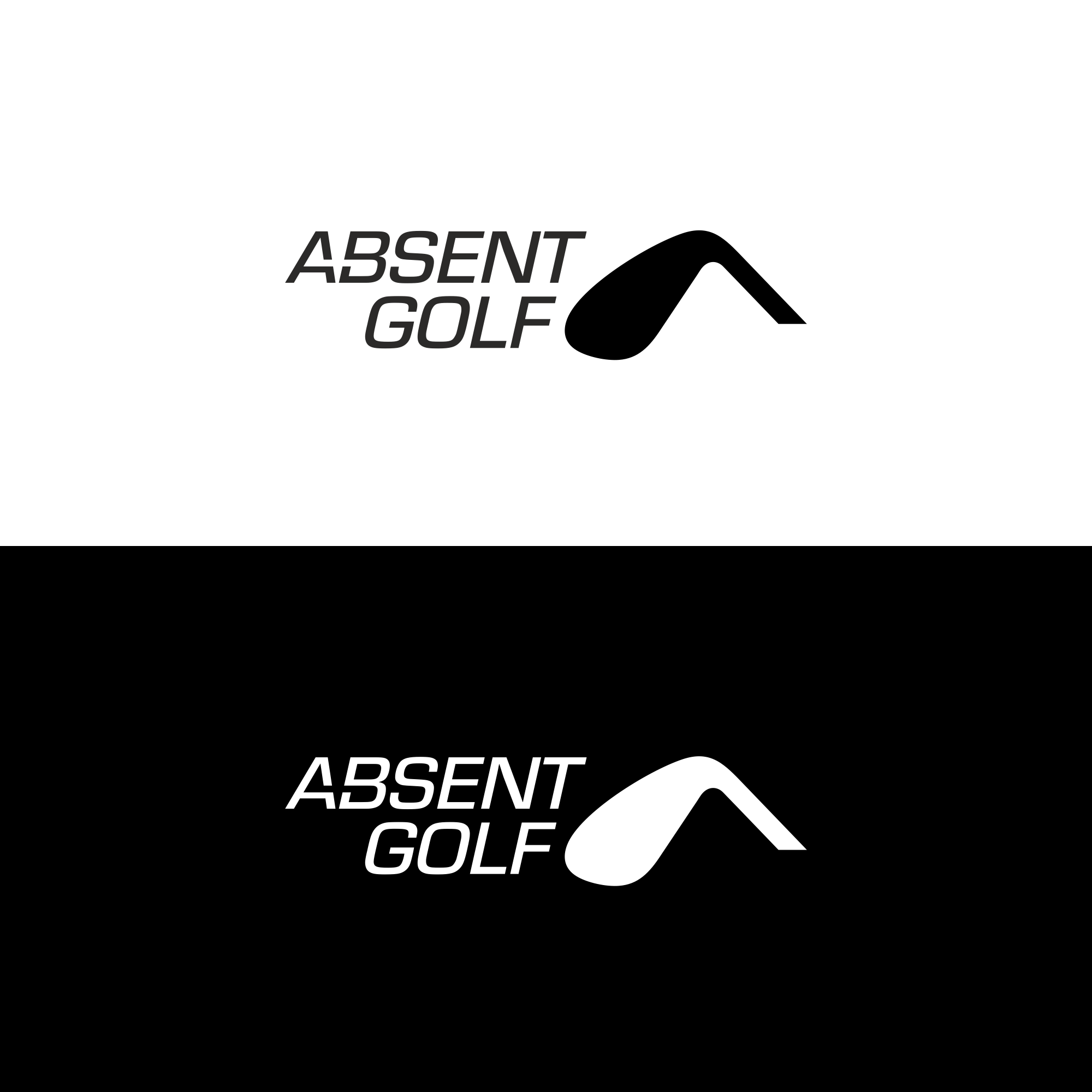 Logo Design by LogoKing for this project | Design #37419493