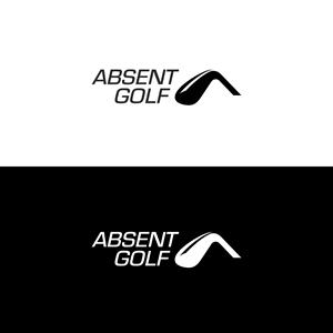 Logo Design by LogoKing for this project | Design: #37419494