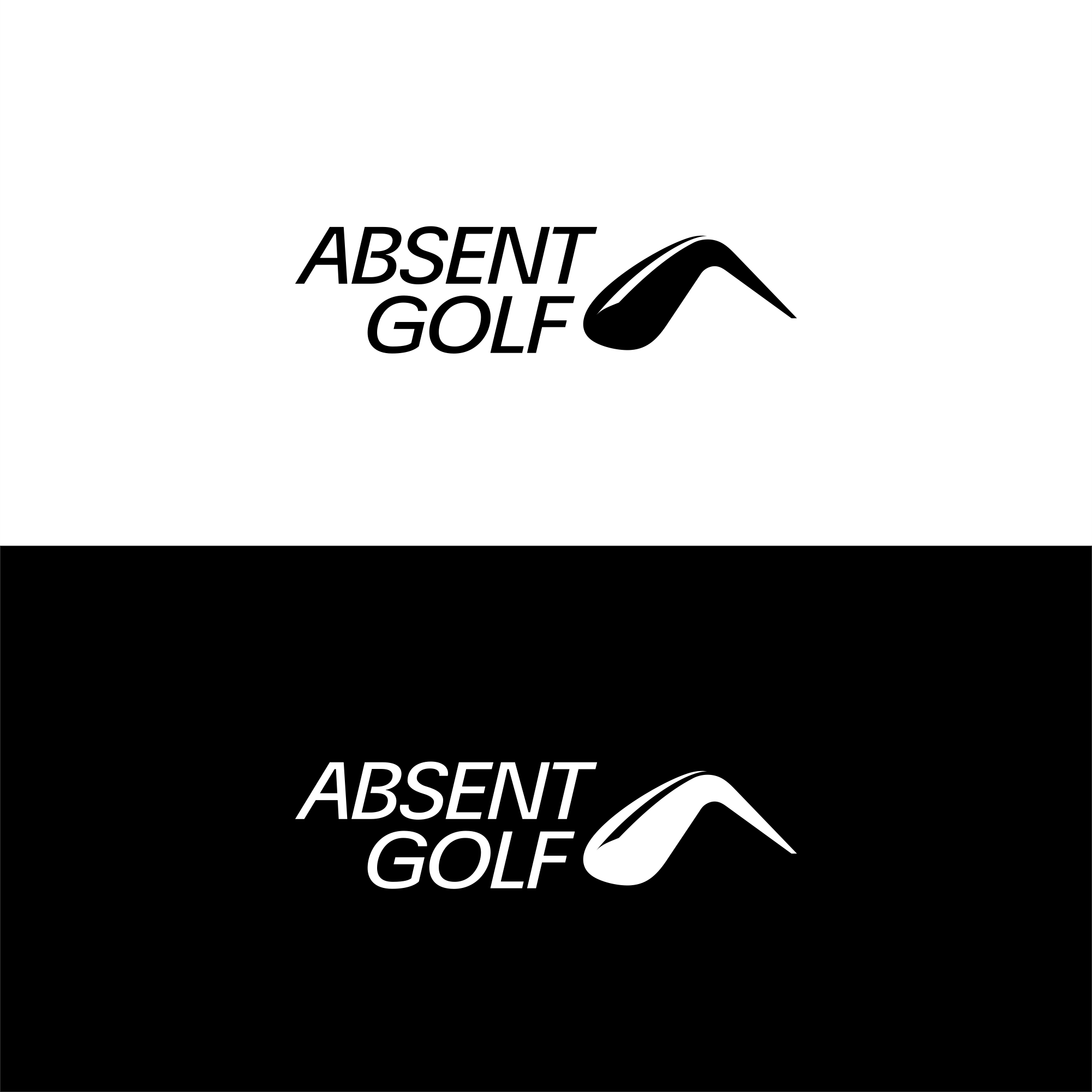 Logo Design by LogoKing for this project | Design #37419495