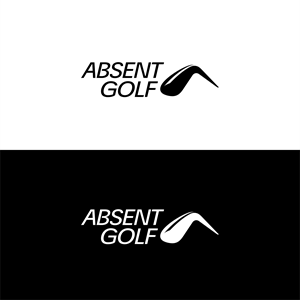 Logo Design by LogoKing for this project | Design: #37419495