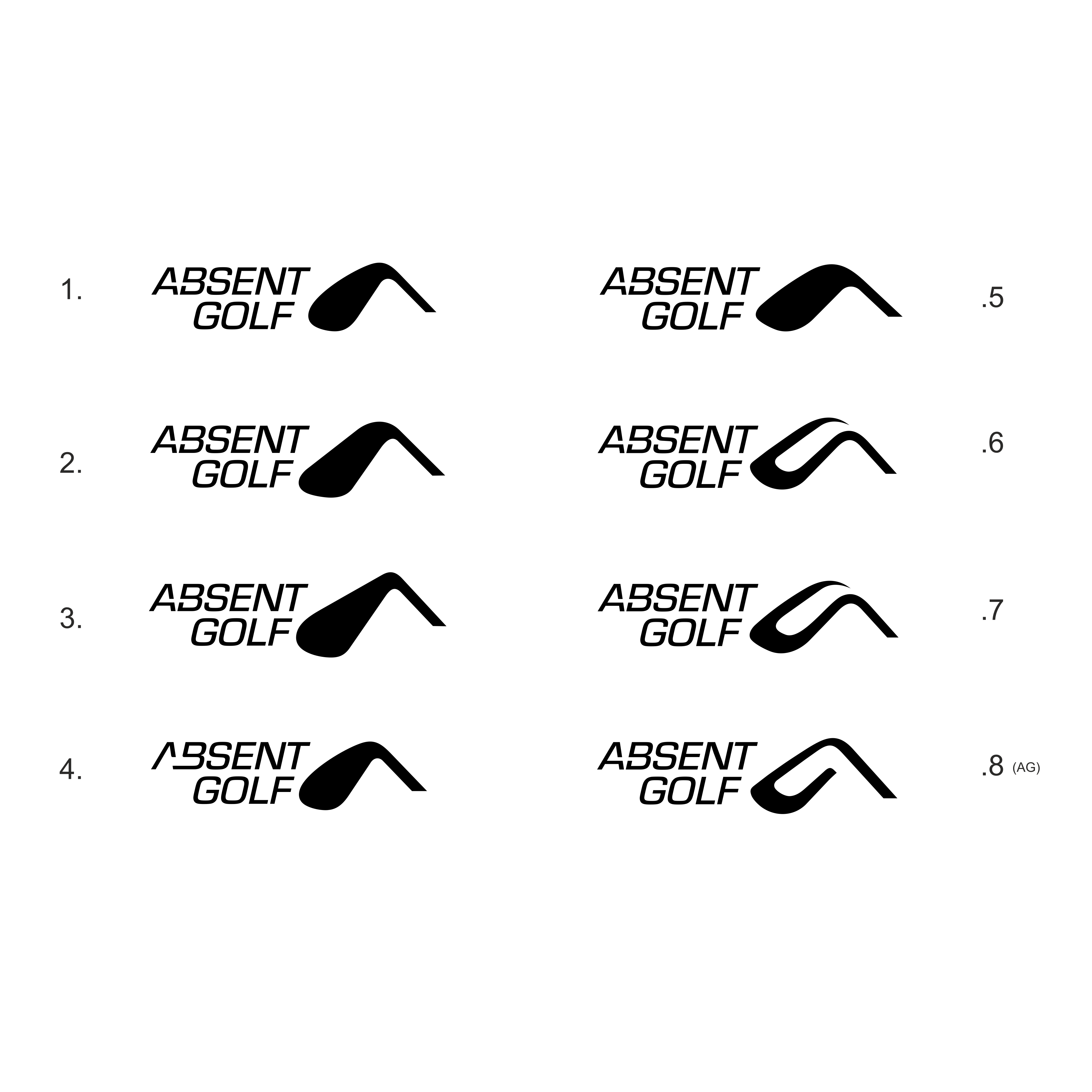 Logo Design by LogoKing for this project | Design #37421245