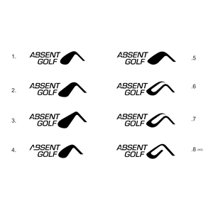 Logo Design by LogoKing for this project | Design: #37421245