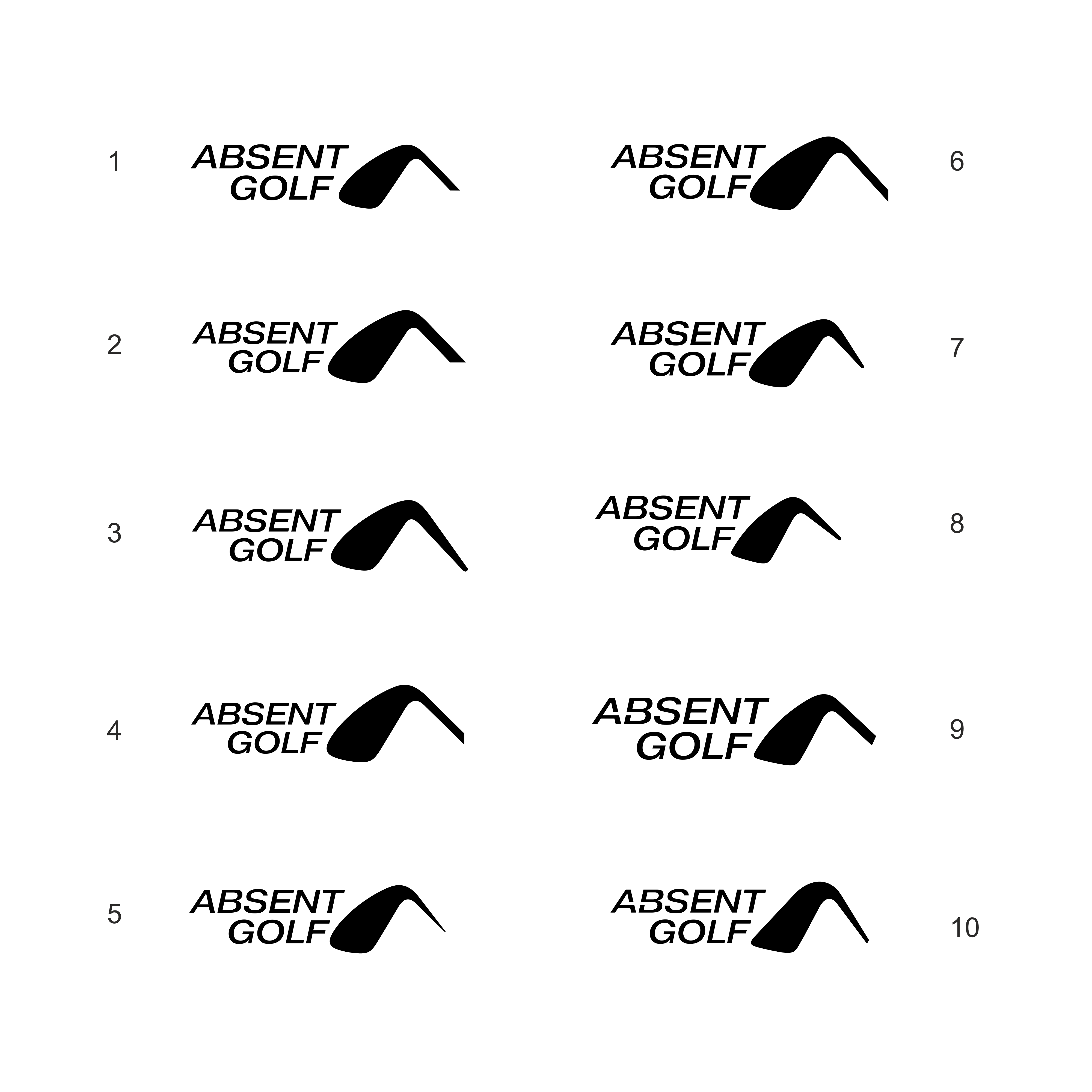 Logo Design by LogoKing for this project | Design #37422647