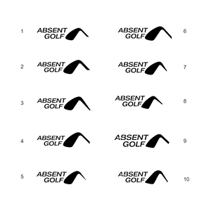 Logo Design by LogoKing for this project | Design: #37422647