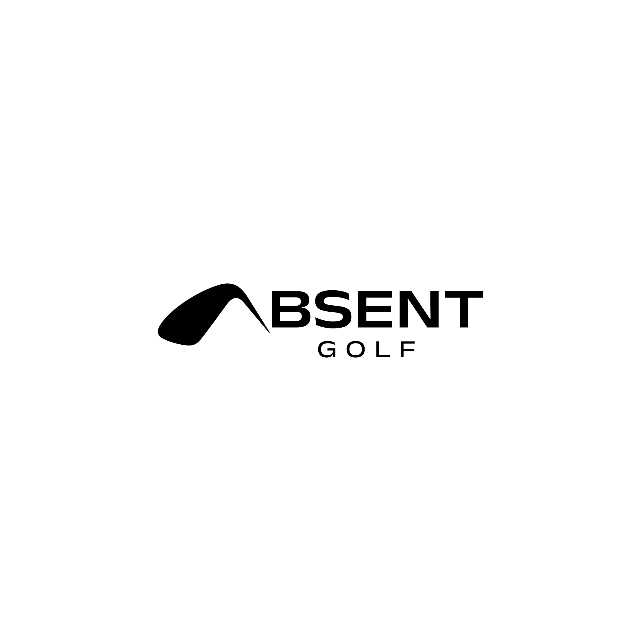 Logo Design by LogoKing for this project | Design #37426343