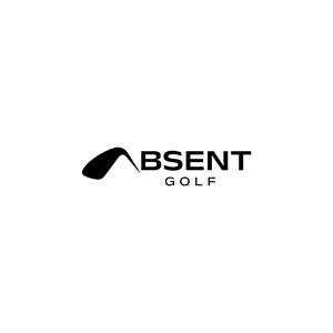 Logo Design by LogoKing for this project | Design: #37426343