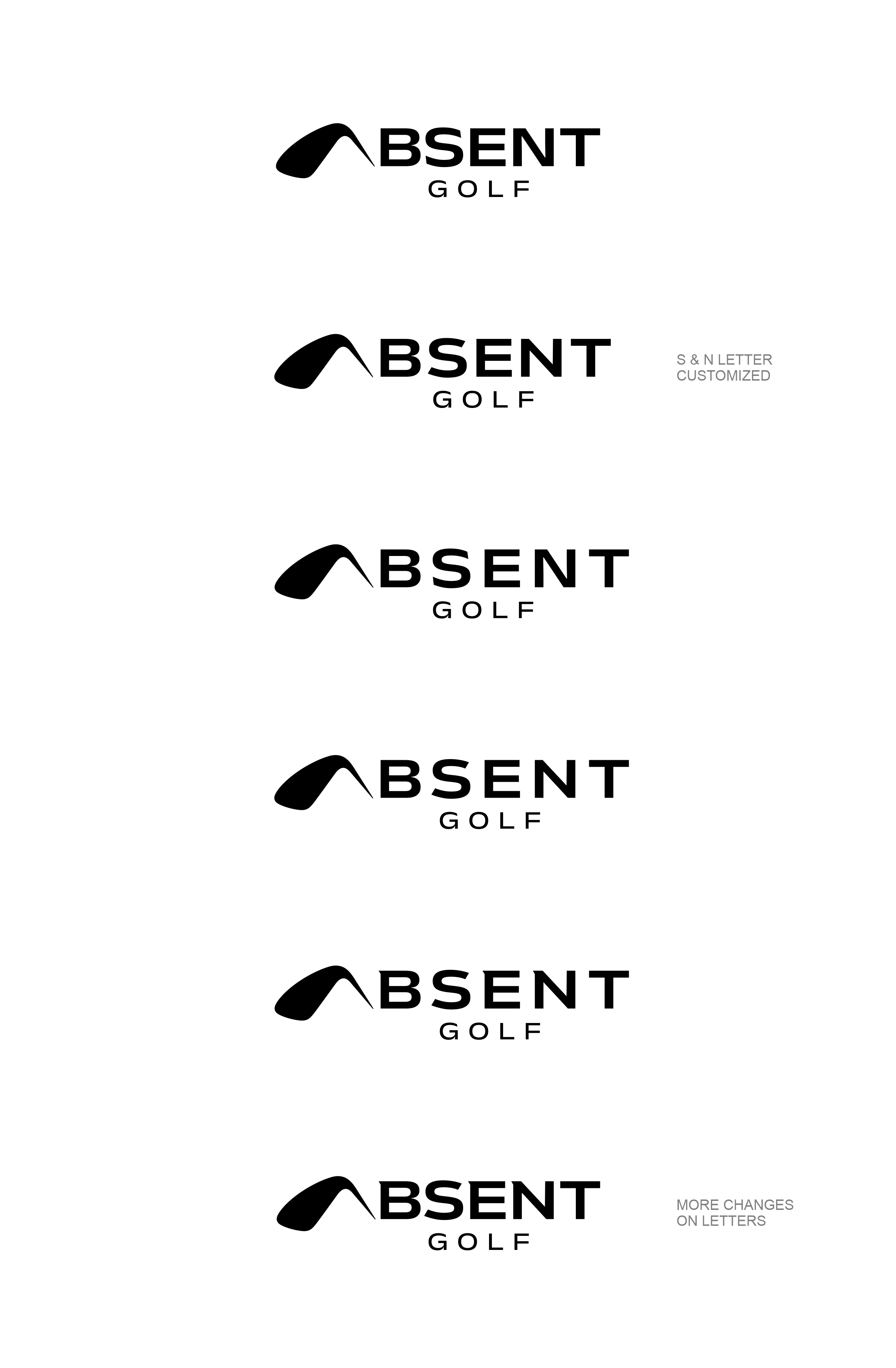 Logo Design by LogoKing for this project | Design #37426649