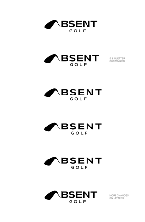 Logo Design by LogoKing for this project | Design: #37426649