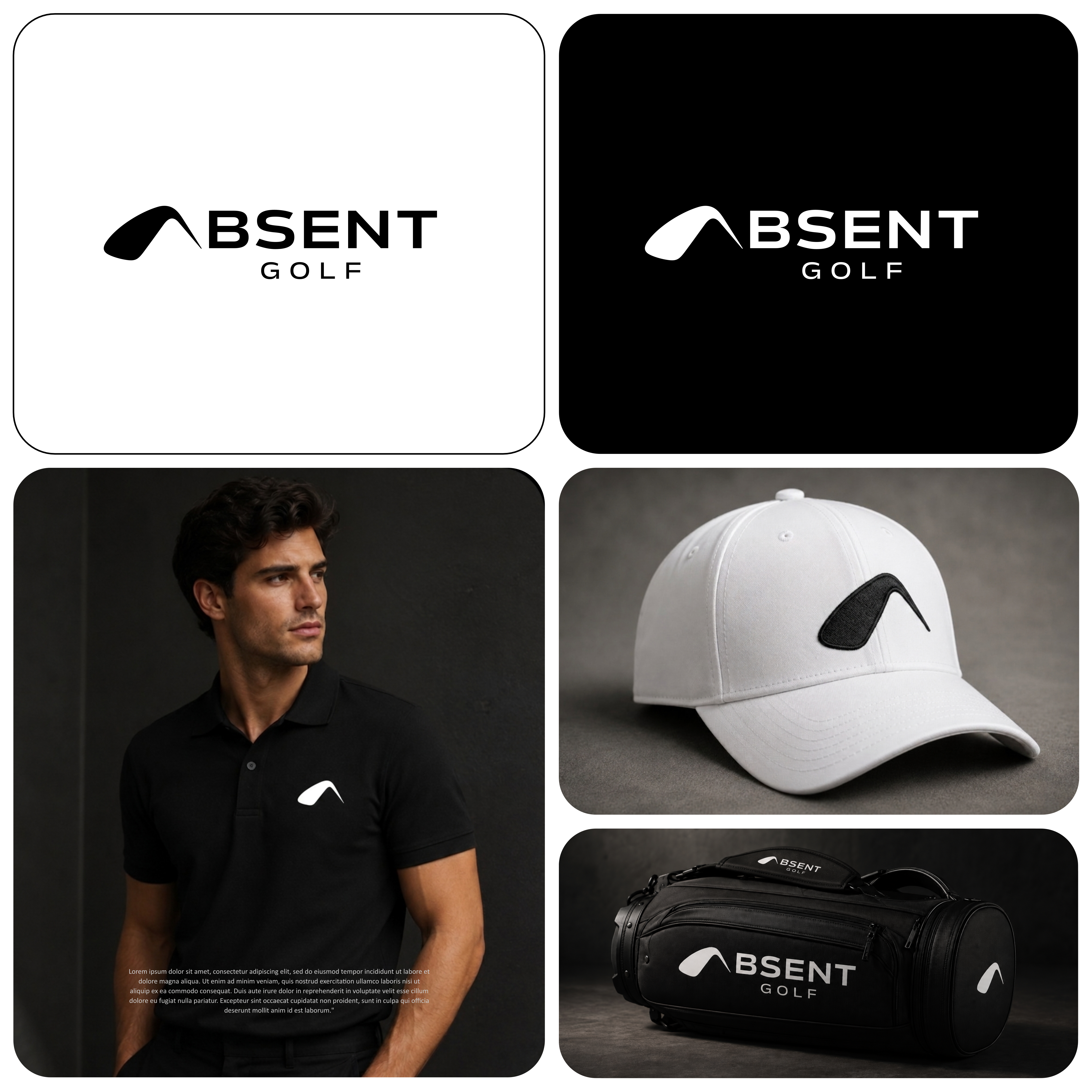 Logo Design by LogoKing for this project | Design #37428095