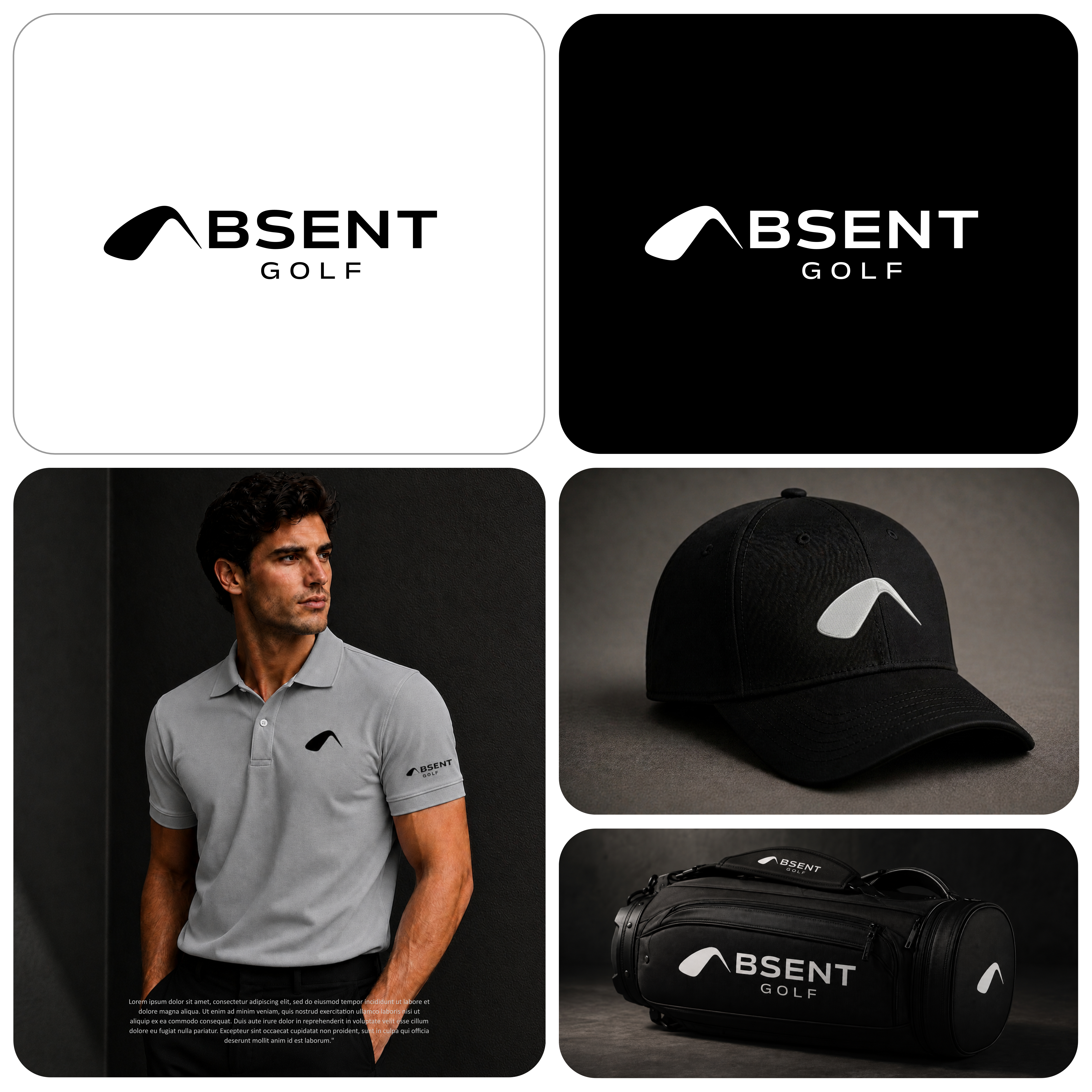 Logo Design by LogoKing for this project | Design: #37429299
