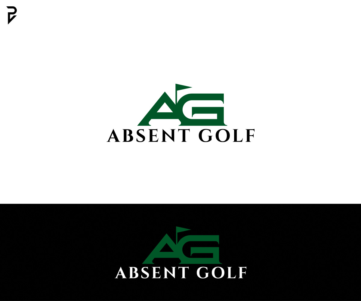 Logo Design by poisonvectors for this project | Design #37393167
