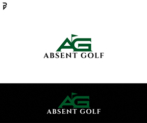 Logo Design by poisonvectors for this project | Design: #37393167