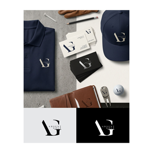 Logo Design by Jeferson HP