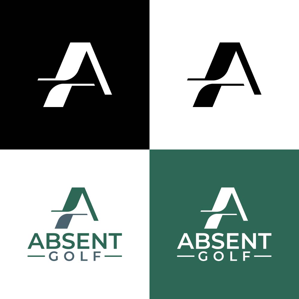Logo Design by creativemood438 for this project | Design #37395430