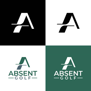 Logo Design by creativemood438 for this project | Design: #37395430