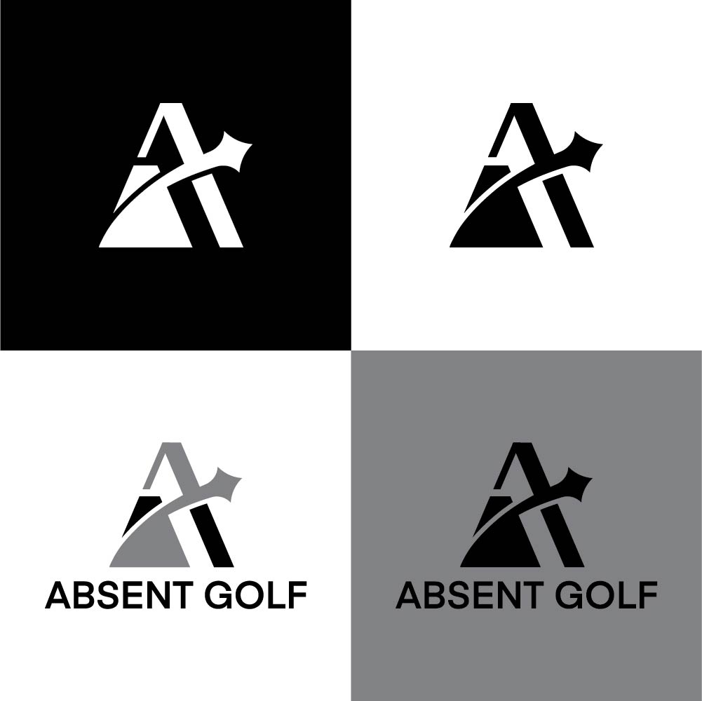 Logo Design by creativemood438 for this project | Design #37395431