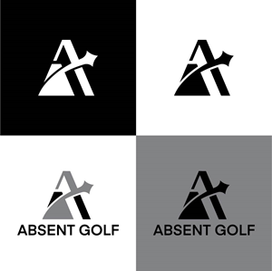 Logo Design by creativemood438 for this project | Design: #37395431