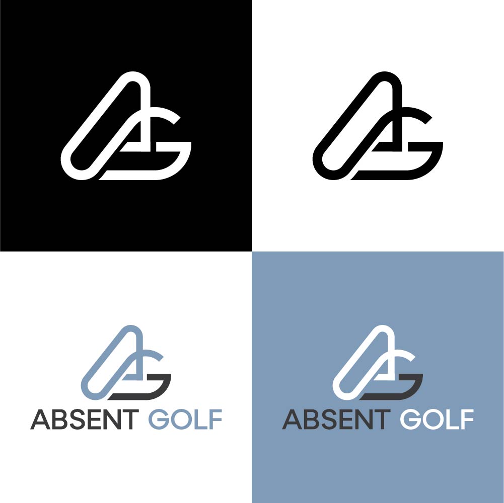 Logo Design by creativemood438 for this project | Design #37395432