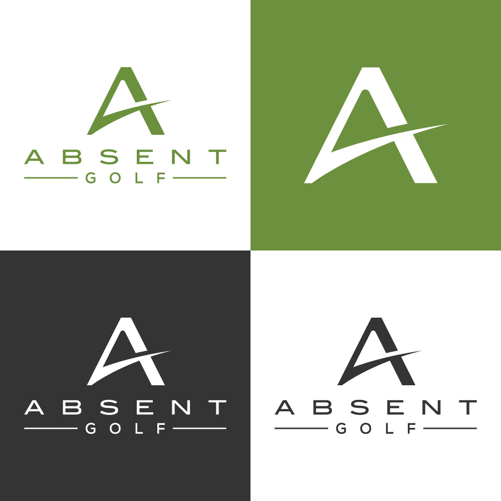 Logo Design by creativemood438 for this project | Design #37395437