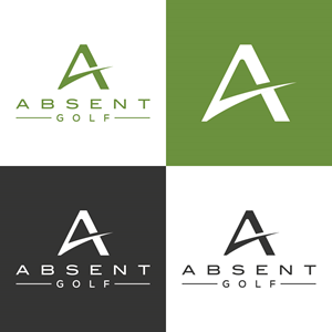 Logo Design by creativemood438 for this project | Design: #37395437